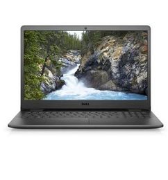 Ofertas de PORTATIL DELL INSPIRON 15 Pulgadas - REF 3501