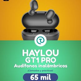 imagen Ofertu
