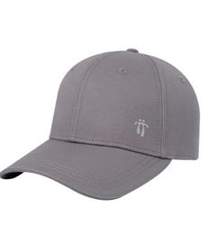 Ofertas de Gorra Beisbolera TOTTO - Black Friday