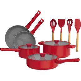 imagen Ofertu