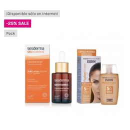 imagen Ofertu