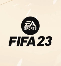 Ofertas de EA SPORTS - FIFA 23