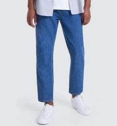 Jeans para hombre desde $69.900