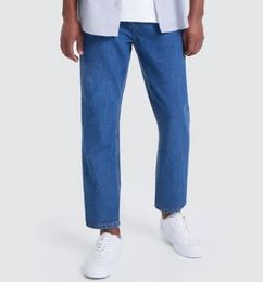 Ofertas de Jean para Hombre Recta en Ostu