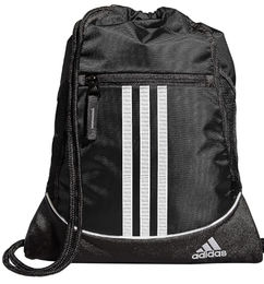 Ofertas de Mochilas Adidas Desde $59.333