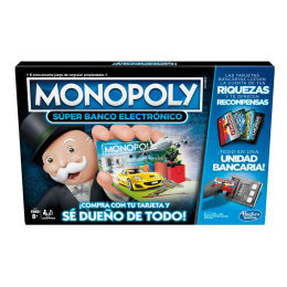imagen Ofertu