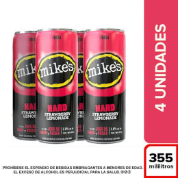 imagen Ofertu