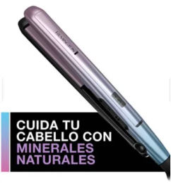 Ofertas de Plancha Remington 