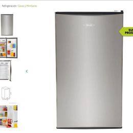 imagen Ofertu