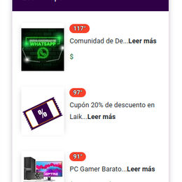 imagen Ofertu