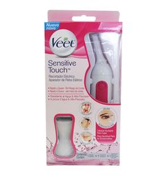 Ofertas de RECORTADOR ELECTRICO VEET