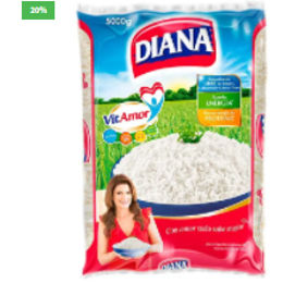 imagen Ofertu