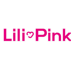 Ofertas de Ropa Interior Para Mujer Marca Lili Pink a Precios Increíbles!