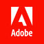 Adobe