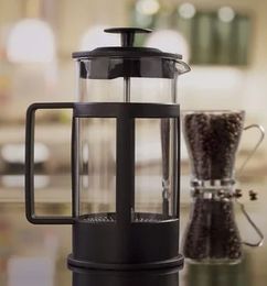 Ofertas de Cafetera a presion - Home colecction 