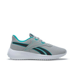 Ofertas de Tenis Reebok Lite 3 Hombre 