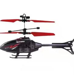 Ofertas de Helicóptero de control remoto 