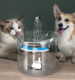 Ofertas de Fuente de agua para mascota - Envio GRATIS 