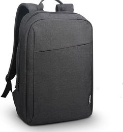 Ofertas de Lenovo Mochila para portátil B210, portátil y tablet de 16 pulgadas - CUPÓN