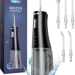 imagen Ofertu