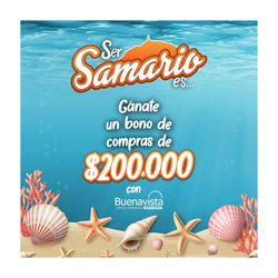 imagen Ofertu