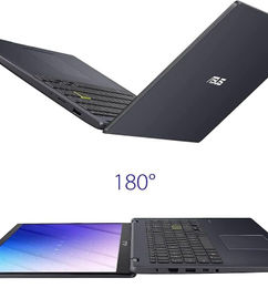 Ofertas de Laptop con 1 AÑO Microsoft 365, FHD 15.6 pulgadas,, 4 GB de RAM, 64 GB de almacenamiento