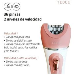 imagen Ofertu