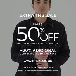 imagen Ofertu