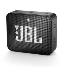 Ofertas de Parlante JBL Go2 Bluetooth