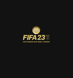 Ofertas de FIFA 23 con 40% de descuento en la Epic Games Store