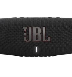 Ofertas de JBL CHARGE 5 - Amazon