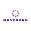 Muverang