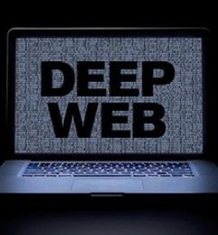 Ofertas de Curso de Compras en la DEEP WEB - Udemy 