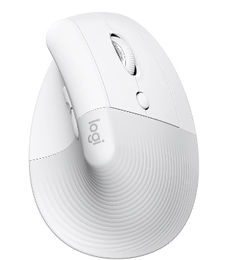 Ofertas de Logitech Ratón ergonómico vertical elevador