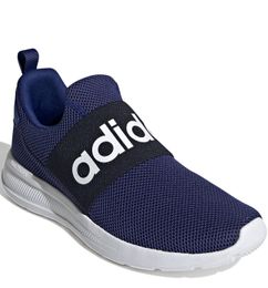 Ofertas de Tennis Adidas para hombre Ultimas tallas 