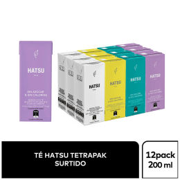 imagen Ofertu