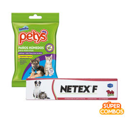imagen Ofertu