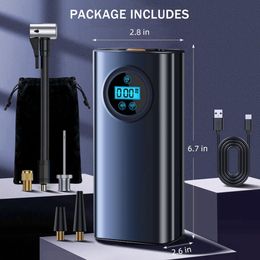 imagen Ofertu