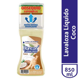imagen Ofertu