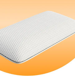 Ofertas de Almohada Emma con MemoryGel