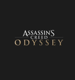 Ofertas de Assassin's Creed Odyssey con 75% de descuento - OFERTA GAMER 