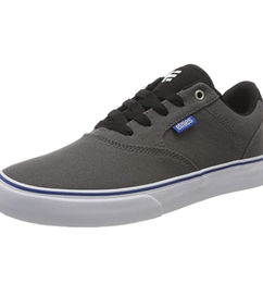 Ofertas de Etnies boys Kids Blitz