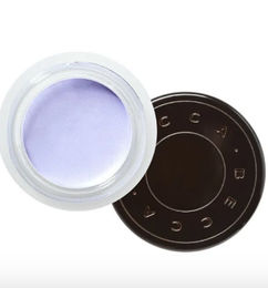 Ofertas de Corrector Violeta