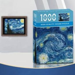 imagen Ofertu