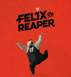 Ofertas de Felix The Reaper - 85%