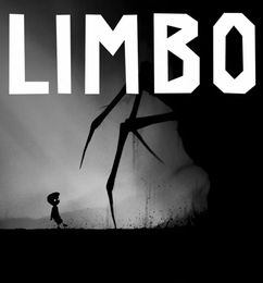 Ofertas de LIMBO - Nintendo Switch - Digital