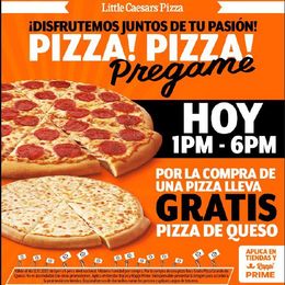 imagen Ofertu