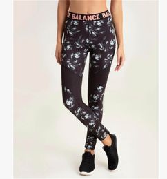 Ofertas de PANTALÓN EUPRU PANT NEGRO ESTAMPADO