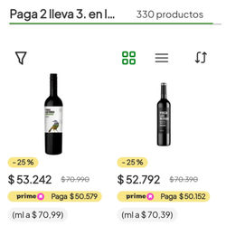 imagen Ofertu