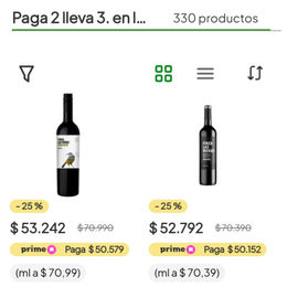 imagen Ofertu